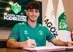 I�d�r FK, 4 futbolcuyu kadrosuna katt�