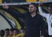 Alia�a FK'da �avu� yolcu