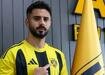 Alia�a FK'da iki ayr�l�k