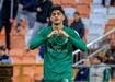 Bodrum FK'da Ali Habe�o�lu'na yurt d���ndan talipler ��kt�