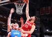 Alperen'den �ok y�nl� katk�, Rockets'tan Thunder'a farkl� tarife