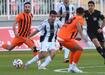 Altay sezona eksiklerle ba�layacak