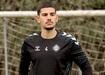 Altay'da Arif tak�ma d�nd�
