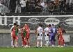 Altay'da g�zler derbide