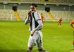 Altay'da Sefa ilk kez yok
