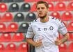 Altay'dan ayr�lan Hikmet'e �ifte kanca