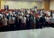 Altay'dan �yelere aidat �a�r�s�