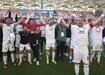 Altay'da FIFA dosyalar� i�in seferberlik