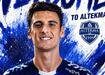Altekma'dan Paolo Zonca hamlesi 