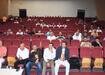 Altay y�netimi kayy�ma ba�vurdu
