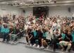 Altay'da taraftarlar harekete ge�ti