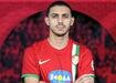 Mardinspor, Dimitrov'u kadrosuna katt�!