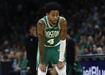 Celtics'in takas planlar�: B�y�k bir hamle kap�da olabilir!