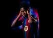 Barcelona'dan wonderkid transferi: ...