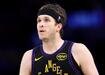 Austin Reaves'ten Lakers'a maksimum kontrat talebi!