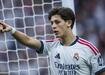 Arda G�ler �oke etti! Real Madrid k...