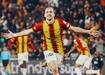 G�ztepe, Arda Okan i�in 10 milyon euro istiyor