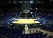 Basketbol S�per Ligi'nde ma�lar 13 salonda oynanacak