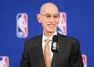 Silver, D�nya Kupas� finali s�ras�nda NBA Europe g�r��meleri yapacak