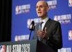 EuroLeague kul�plerinden NBA'in teklifine ret!