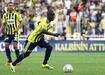 �mer �r�nd�l'den �smail Kartal'a Kante ele�tirisi!