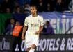 Nathan Ake: 'Sonu�tan mutluyum'