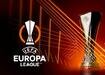 UEFA Avrupa Ligi'nde play-off heyecan� ba�l�yor