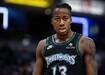 Ayo Dosunmu'nun Timberwolves'ta kalmas� bekleniyor