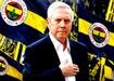 Aziz Y�ld�r�m, 200 milyon Euro'yla geliyor!