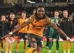 Bursaspor i�in David Akintola iddias�!