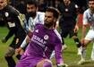 Bal�kesirspor'da transfer r�zgar�