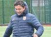 Bal�kesirspor �n�ne bakacak