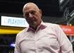 Ballmer, NBA'in Clippers'a verdi�i cezay� kabul etti
