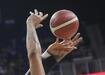 Esenler Erokspor'un FIBA Avrupa Kupas� rakipleri belli oldu