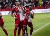 Batman Petrolspor evinde hata yapmad�!