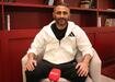 Sel�uk �ahin'den Fenerbah�e ve Aziz Y�ld�r�m a��klamas�