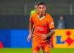 Bodrum FK'da Emre Kaplan tamam 