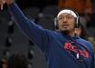 Celtics ve Heat, Bradley Beal yar���nda