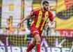 Kayserispor, Bennasser ile yollar�n� ay�rd�
