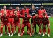UEFA'dan Be�ikta� - Hapoel Beer-Sheva ma�� i�in karar!