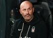 Vincenzo Italiano: '�ok �nemli bir puan ald�k'