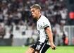 Be�ikta�'ta Leandro Trossard geli�mesi