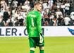 Alexander N�bel'den Be�ikta� taraftar�na mesaj!