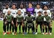 Be�ikta�'�n Alanyaspor ma�� kamp kadrosu a��kland�! Trossard karar�!