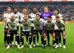 Be�ikta�, Hoffenheim deplasman�na gidiyor