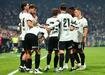 Be�ikta� - Crystal Palace: 11'ler