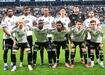 Be�ikta�'�n �aykur Rizespor kadrosu belli oldu! 2 eksik