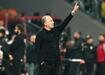 Sinan Vardar'dan Be�ikta� ele�tirisi: 'Eserinizle gurur duyun!'
