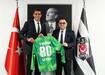 Do�an Alemdar: 'Bana mesaj att�'