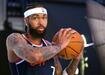 Clippers'a Ingram m�jdesi: Beklenenden erken d�nebilir